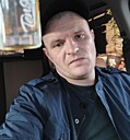 Знакомства: Вадим, 43 года, Санкт-Петербург