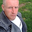 Знакомства: Сергей, 33 года, Кричев