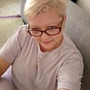 Знакомства: Светлана, 52 года, Нефтегорск (Самарская Область)