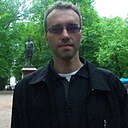 Знакомства: Сергей, 56 лет, Тула