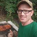 Знакомства: Димитрий, 38 лет, Биробиджан