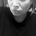 Знакомства: Марина, 39 лет, Макеевка