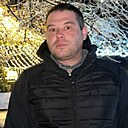 Знакомства: Иван, 38 лет, Макеевка