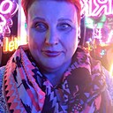 Знакомства: Светунья, 57 лет, Минск