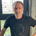 Знакомства: Андрей, 55 лет, Москва