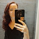 Знакомства: Елена, 40 лет, Иваново