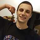 Знакомства: Фант, 35 лет, Вроцлав