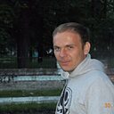 Знакомства: Игорь, 39 лет, Брянск