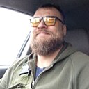 Знакомства: Николай, 28 лет, Железногорск