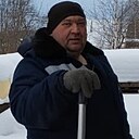 Знакомства: Влад, 41 год, Лесосибирск