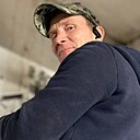 Знакомства: Евгений, 40 лет, Петрозаводск