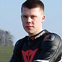 Знакомства: Sergei, 30 лет, Чита