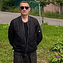 Знакомства: Игорь, 63 года, Жуковский