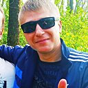Знакомства: Юра, 38 лет, Красный Луч