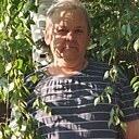 Знакомства: Михаил, 48 лет, Волжский