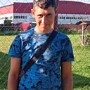 Знакомства: Саня, 33 года, Рудный