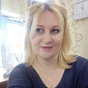 Знакомства: Марина, 56 лет, Астана