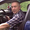 Знакомства: Иван, 61 год, Омск