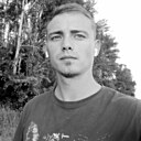 Знакомства: Александр, 27 лет, Хойники