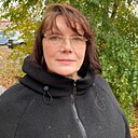 Знакомства: Людмила, 61 год, Омск