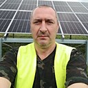 Знакомства: Сергей, 46 лет, Вилейка