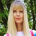 Знакомства: Яра, 39 лет, Киев