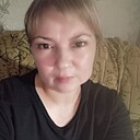 Знакомства: Евгения, 43 года, Анжеро-Судженск