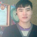 Знакомства: Виктор, 36 лет, Улан-Удэ