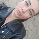 Знакомства: Александра, 31 год, Брянск