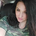 Знакомства: Надежда, 42 года, Кумертау