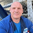 Знакомства: Дмитрий, 46 лет, Салават