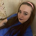 Знакомства: Елена, 28 лет, Омск