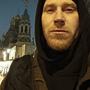 Знакомства: Михаил, 38 лет, Кингисепп