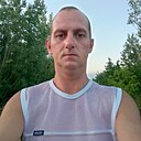 Знакомства: Алекс, 36 лет, Ровеньки