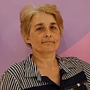 Знакомства: Юлия, 52 года, Донецк