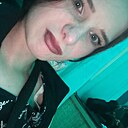 Знакомства: Варя, 26 лет, Тамбов