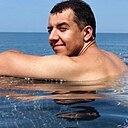 Знакомства: Павел, 36 лет, Пенза