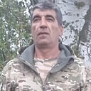 Знакомства: Мага, 47 лет, Мелитополь