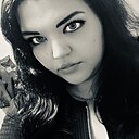 Знакомства: Irina, 34 года, Киржач