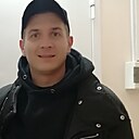 Знакомства: Макс, 39 лет, Энгельс