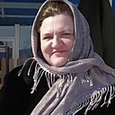 Знакомства: Наталия, 47 лет, Шахты