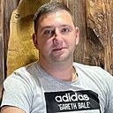 Знакомства: Kent, 37 лет, Одесса