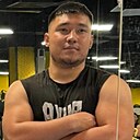 Знакомства: Жоха, 26 лет, Туркестан