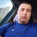 Знакомства: Андрей, 36 лет, Воронеж