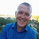 Знакомства: Дима, 37 лет, Фурманов