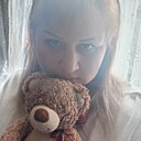 Знакомства: Мария, 39 лет, Старый Оскол