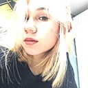 Знакомства: Лилёк, 20 лет, Балаково