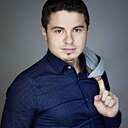 Знакомства: Ramz, 26 лет, Избербаш