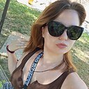 Знакомства: Svetlana, 21 год, Гуково