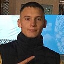 Знакомства: Влад, 22 года, Сергиев Посад